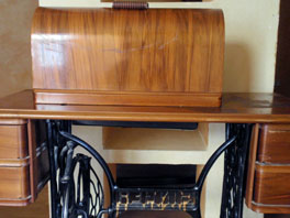 máquina de coser 03